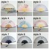Floral Pattern Silk Bamboo Fan Translucent Decorative Fan Vintage Folding Fan Handmade Craft Handheld Fan Hanfu Fan Home Decor