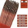 Jinwei A302 Stainless Steel Welding Rod JWE309L-16