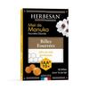 Herbesan Manuka-Honig IAA10+ Gefüllte Kügelchen 54g