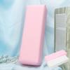 Soft Nail Art Pillow Hand Holder Cushion Arm Rest Support Manicure Salon Tool