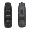 254012952R For 2015- Renault Megane 4 Kadjar Scenic Talisman Electric Power Window Glass Lifter Control Switch Car Parts