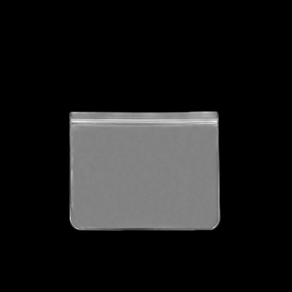 

Пакет для заморозки для сохранения свежести, пакет для холодильника, вакуумная упаковка для свежести, для мяса, молока 20x22cm