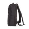 Samsonite Red Aberdeen Backpack Black Ur609001