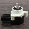 VC-Innovative-8651A065 Car Headlight Level Sensor Body Height Sensor For / Vitara Grand Vitara / Mitsubishi Pajero