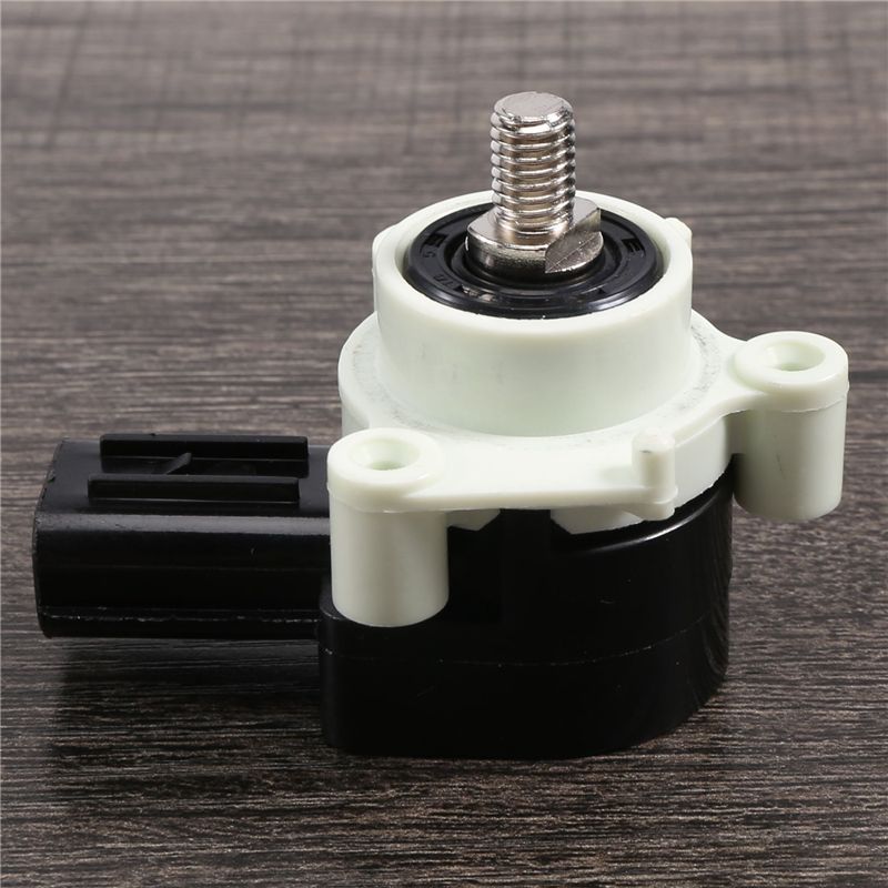 VC-Innovative-8651A065 Car Headlight Level Sensor Body Height Sensor For / Vitara Grand Vitara / Mitsubishi Pajero