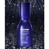 Iope Retinol Retijection Serum 50ml 1pcs