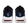 Nike Air More Money Obsidian Vintage Basketball AJ2998-400