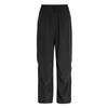 Solid Color Comfortable Sports Woven Casual Pants Women Bottoms KS2851