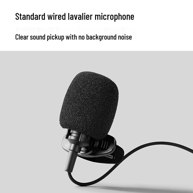 Edifier 2.0 Desktop PC Speakers