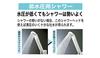 KVK Shower Set for Low Water Pressure PZ620AL-2