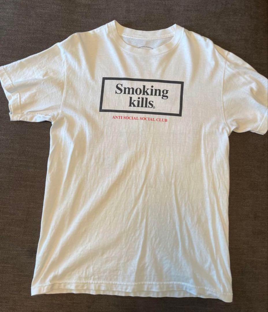 [USED] Zutomayo Sweatshirt, Size M