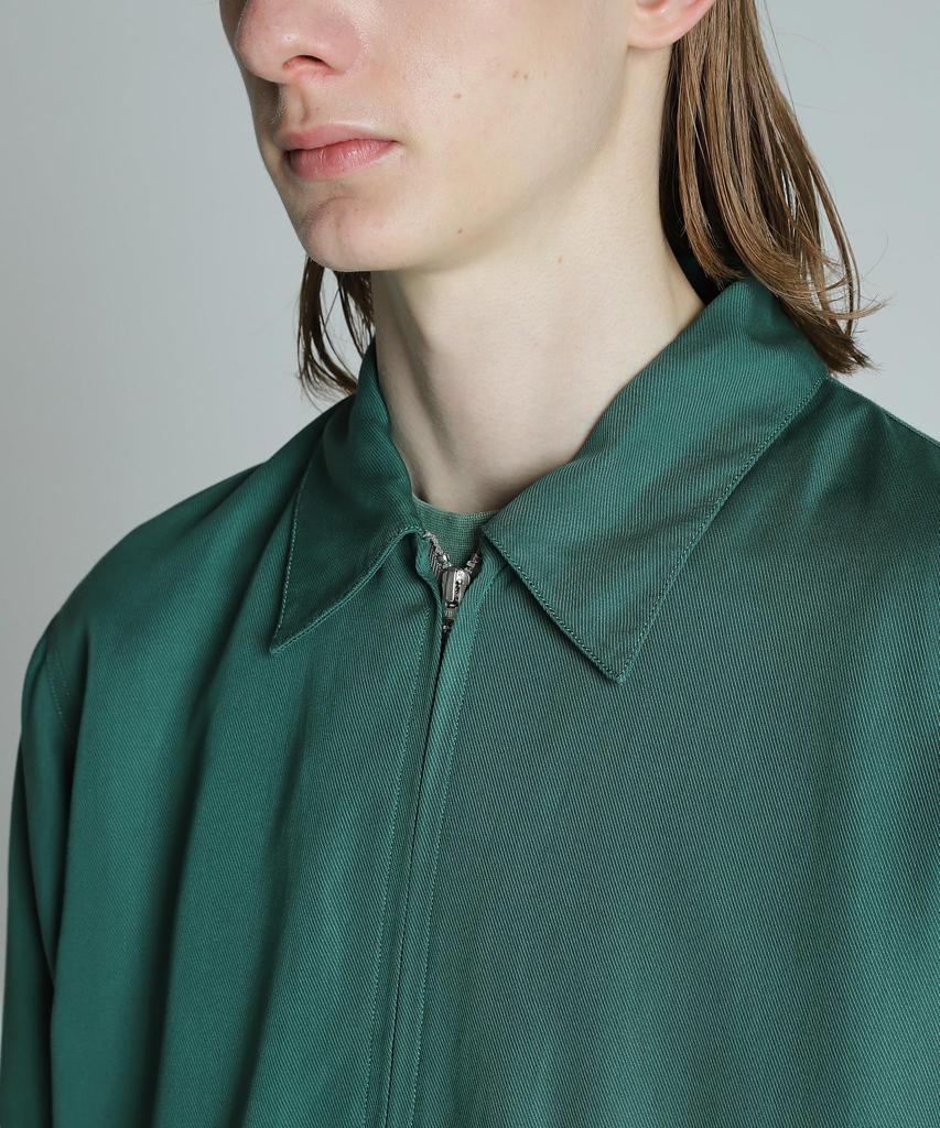 VIETNAM JACKET OUR FEATHER IS OUR PAST Vietnam Jacket Our Feather Is Our Past XL 140 Green [Schott] Men's 782-4252007