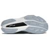 District Vision X New Balance FuelCell SuperComp Elite V4 Aluminum Grey Men Sneakers White MRCELVD4