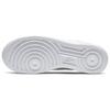Nike Air Force 1 Low 'White Barely Volt' Women's 315115-155