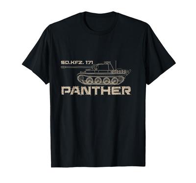 Tops – Camisetas