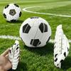 Futbol – Futbol topları