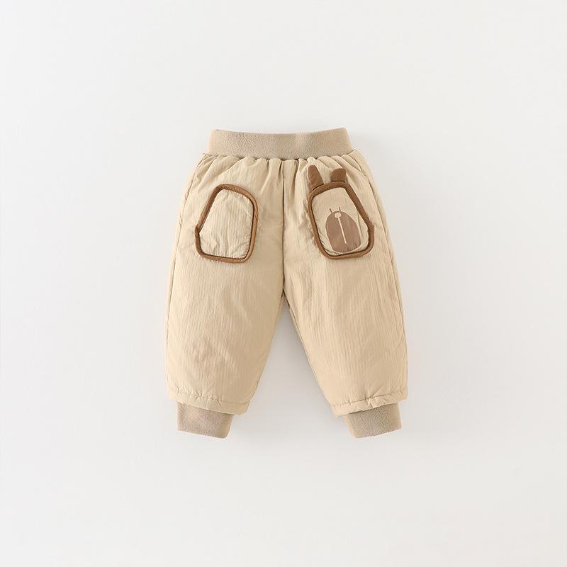 Winter Clearance: Baby Down Jackets - No Returns/Exchanges on Non-Quality Issues