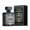 Small Town Yika Men's Perfume - Strong, Long-Lasting Labdanum & Woody Fragrance