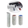 Main Brush Replacement Accessories Robot Vacuum Cleaning Roll Roller for U10 Sweeper