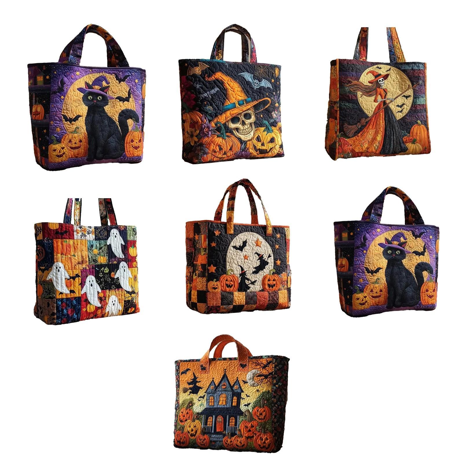 

Хэллоуин Четырехцветная шариковая ручка, Цветная ручка Студенческие канцелярские товары, Подарочная ручка 100 мл One Size