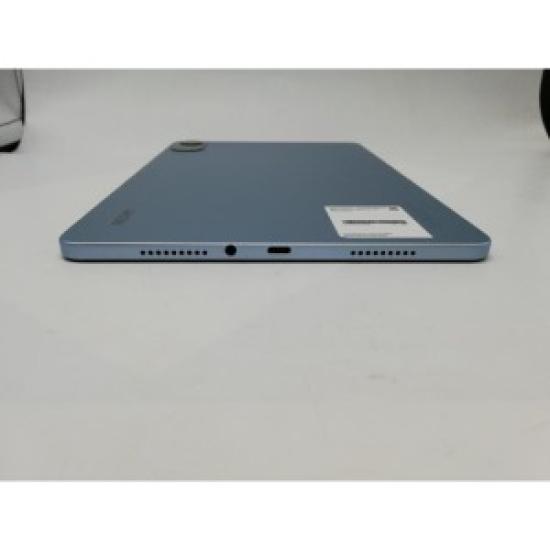 USED Xiaomi Redmi Pad 2 (Domestic Version, Wi-Fi) 6 GB RAM 128 GB GN Mint Green