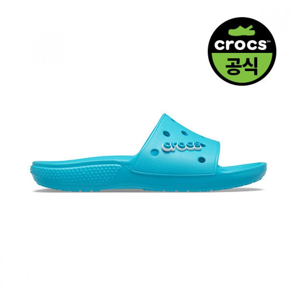 Crocs Classic Crocs Slide Daq