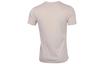PUMA T Shirts Men's Light Khaki Crew Neck Moderate Straight Fit 596535-88