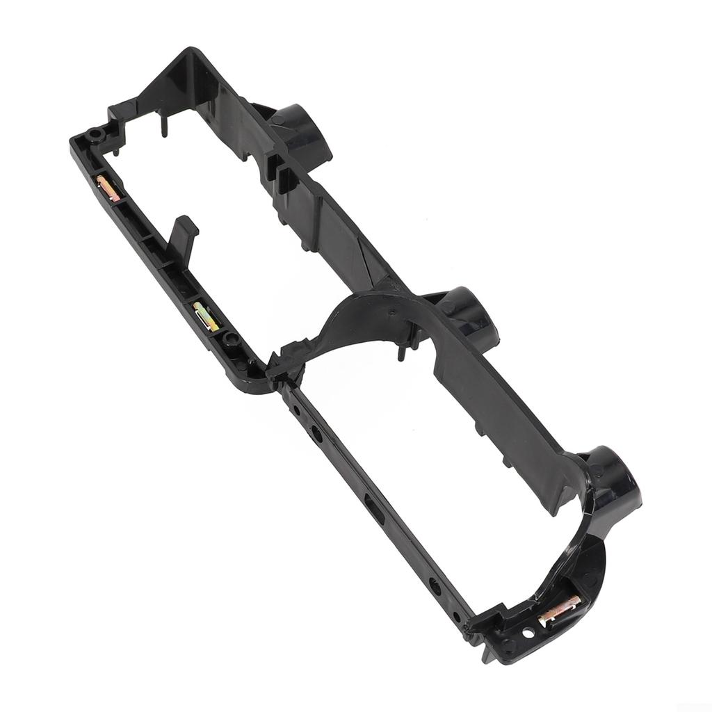 Driver Interior Door Handle Front Left Door Handle OEM NO.: 1J1867179A