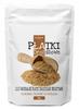 Nutritional Yeast Inactive Yeast 1Kg / Bioswena