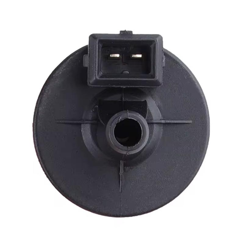 Langlebig-Automotor Kohlenstoffbehälter Magnetventil Für Aveo Sail Matiz Epica Lovr Daewoo Lanos Buick Regal 92099895