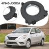Car Steering Angle Sensor Black Plastic Fits For-Nissan-Versa 2011-2012/ 350Z/2007-2008 Newest Car Steering-Module