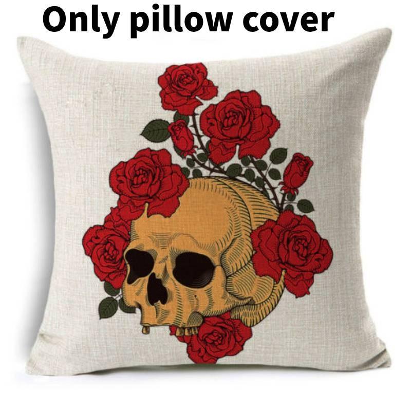 Unique Diy Photo Cushion Featuring Custom Designs And Celebrity Portraits In Soft Fabric