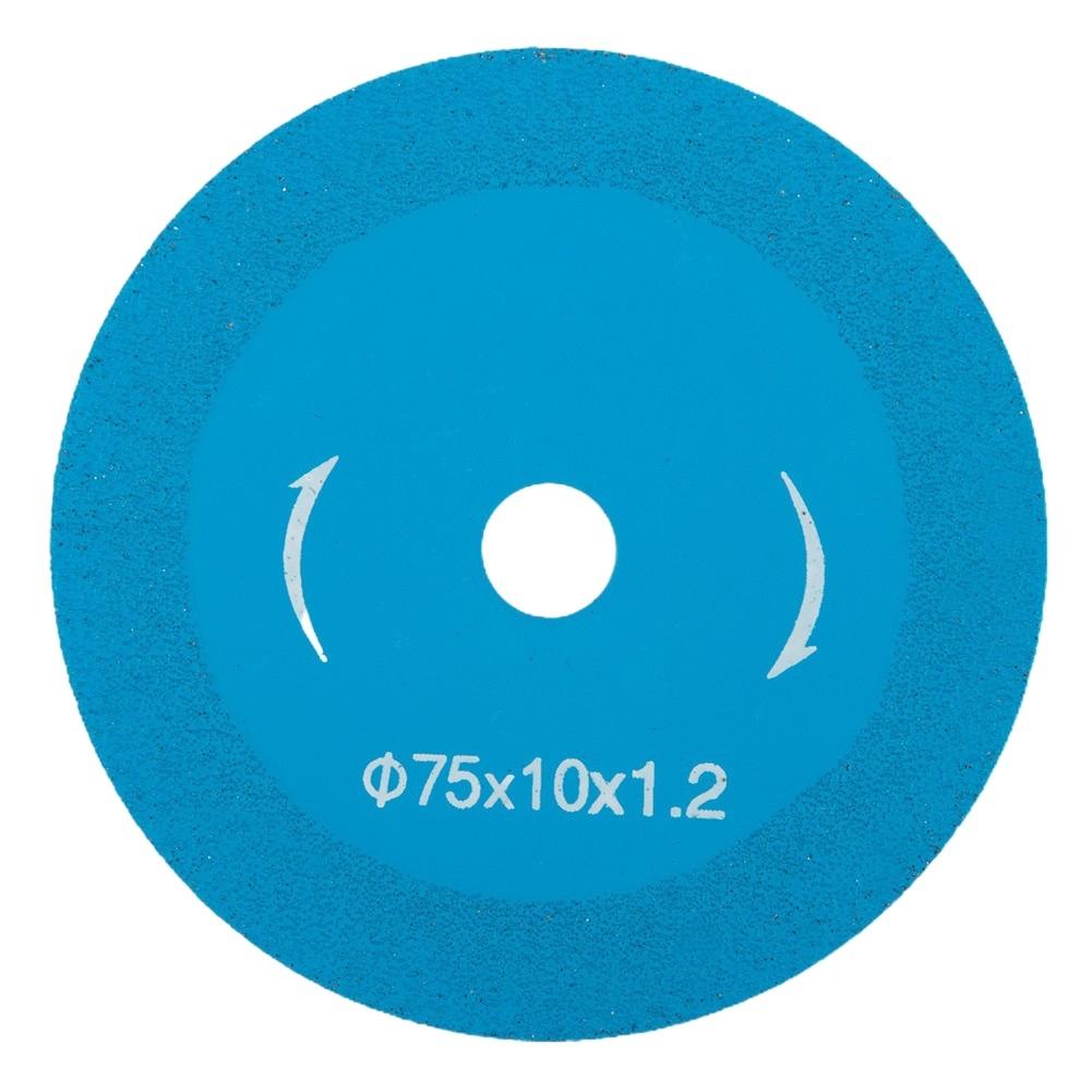 1Pcs Grinder Attachment Cutting Disc Grinder Attachment Tools