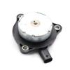 4 PCS Camshaft Phaser Actuator VVT Solenoid For 2011-2018 DODGE JEEP CHRYSLER
