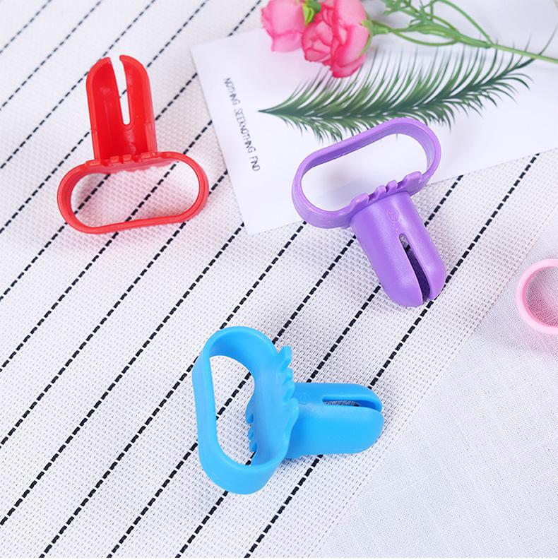 Wedding & Party Balloon Knotter Tool - Decoration Accessory