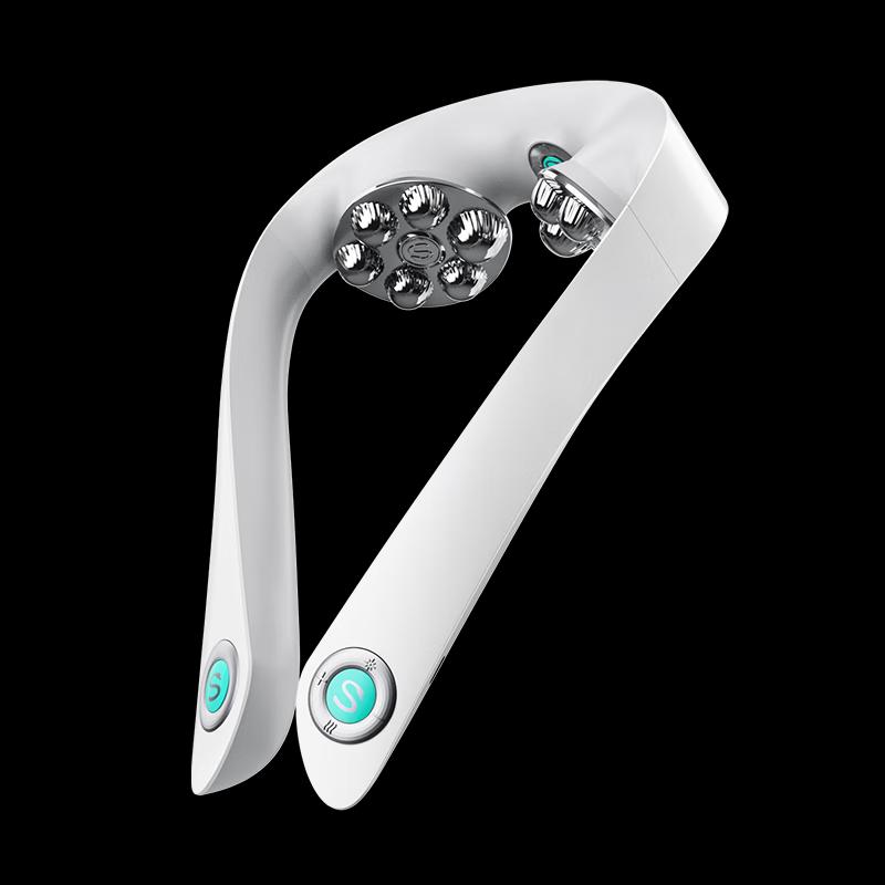 

SKG P7 Neck Massager