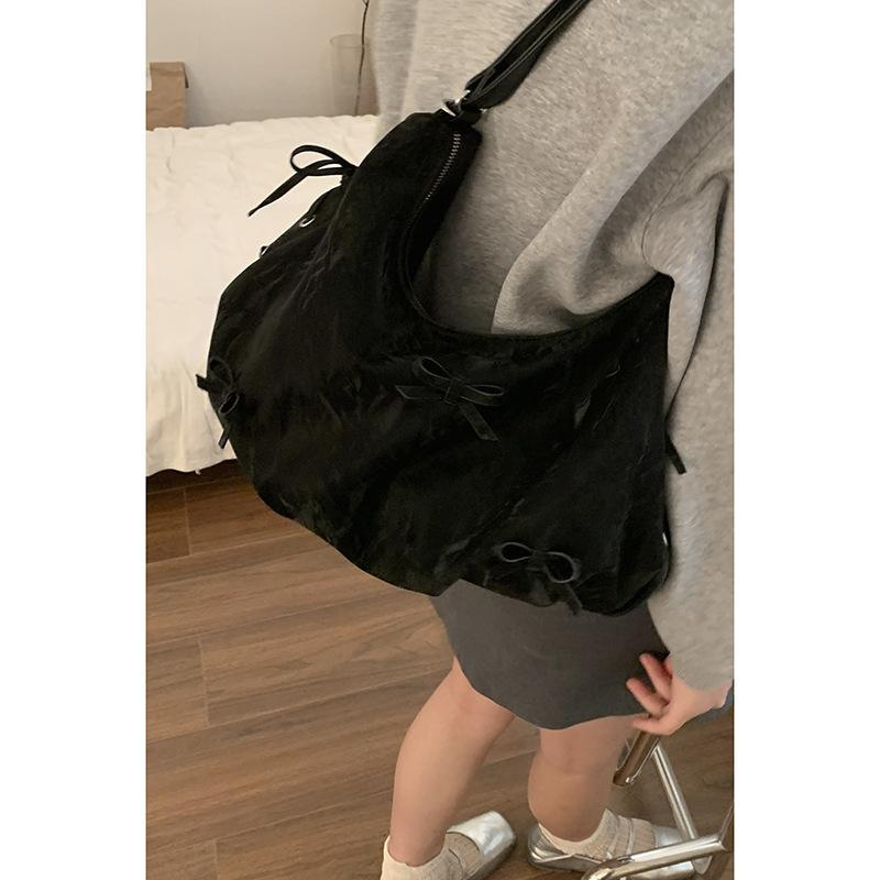 

Tooxika женская новая мода мятно-зеленый большой вместительный рюкзак сумка-тоут