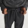 adidas Luxuriöse Schnürhose Locker Bequem Vielseitig Lässige Hose Unisex-Hose JL6885