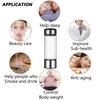 USB Portable Rich Water Ionizer Generator Purifier Transparent Antioxidant Energy Cup Water Ionizer Generator 450ml New
