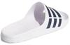 adidas Duramo Slide F32892