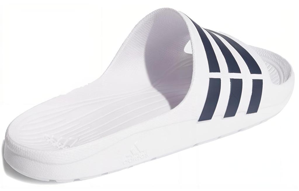 adidas Duramo Slide F32892