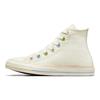 Converse Chuck Taylor All Star 'Egret' A04638C