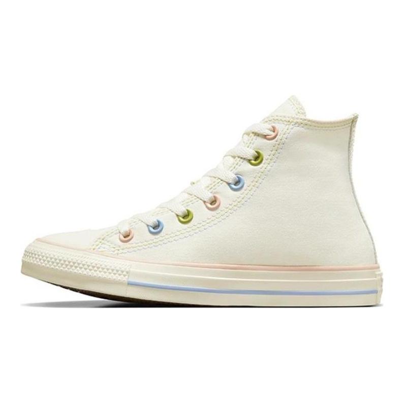 Converse Chuck Taylor All Star 'Egret' A04638C
