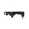 Módulo de Cabezal de Limpieza Pestillo de Puerta para Irobot Roomba Serie E/I/J E5 E6 I2 I3 I4 I5 I6 I7 I8 J5 J6 J7 J