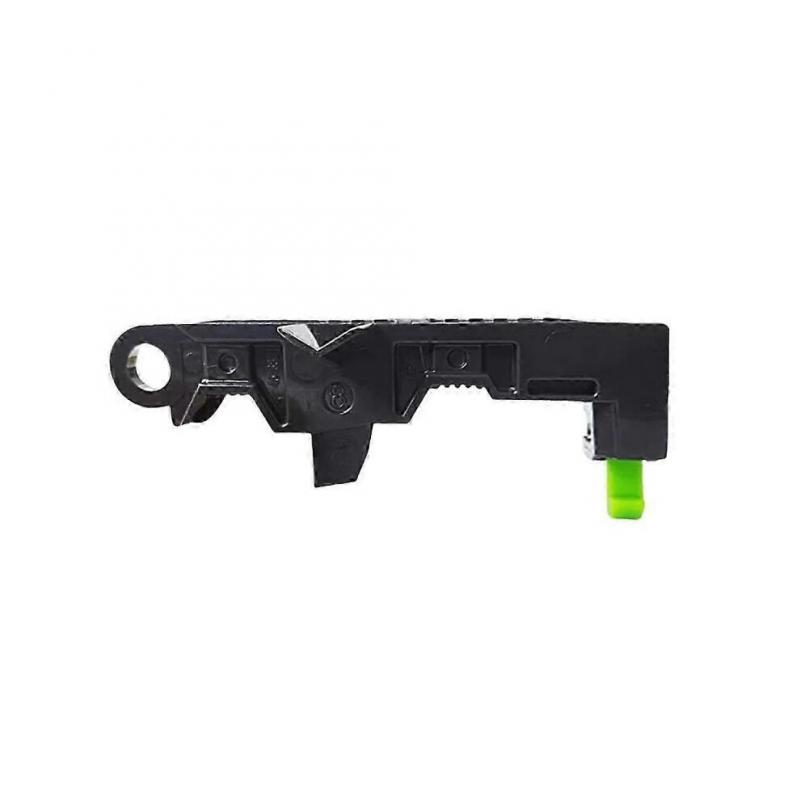 Módulo de Cabezal de Limpieza Pestillo de Puerta para Irobot Roomba Serie E/I/J E5 E6 I2 I3 I4 I5 I6 I7 I8 J5 J6 J7 J