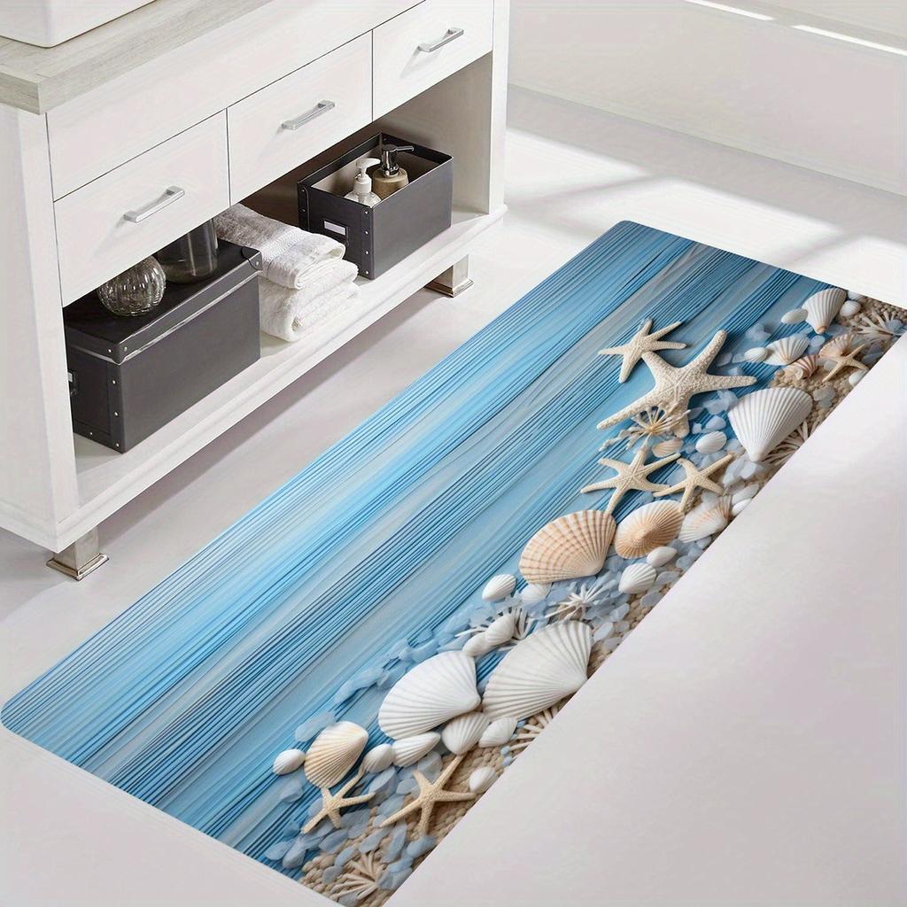 1PC Duchshund Welcome Home Door Mats Kitchen Rugs Non-Slip Pop arts Living room Rugs Bath Mat Carpet for Home Sink Laundry Decor