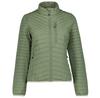 Jacket Icepeak Morse S5