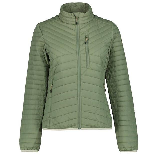 Куртка Icepeak Morse S5 EU 38