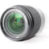 Sony DT 18-70mm F3.5-5.6 SAL1870