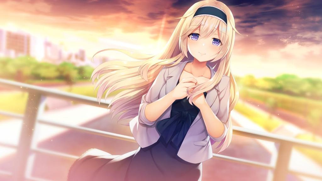 Welches i magst du? -Schalter